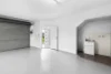 15 Honiton Street, Torquay, Qld 4655-Image