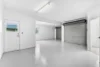 15 Honiton Street, Torquay, Qld 4655-Image