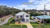 15 Honiton Street, Torquay, Qld 4655-Image