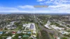 15 Honiton Street, Torquay, Qld 4655-Image