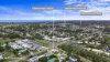 15 Honiton Street, Torquay, Qld 4655-Image