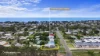 15 Honiton Street, Torquay, Qld 4655-Image