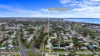 15 Honiton Street, Torquay, Qld 4655-Image