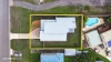15 Honiton Street, Torquay, Qld 4655-Image