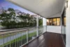 15 Honiton Street, Torquay, Qld 4655-Image
