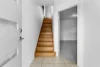 15 Honiton Street, Torquay, Qld 4655-Image