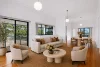 15 Honiton Street, Torquay, Qld 4655-Image