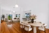 15 Honiton Street, Torquay, Qld 4655-Image
