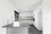 15 Honiton Street, Torquay, Qld 4655-Image