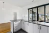 15 Honiton Street, Torquay, Qld 4655-Image