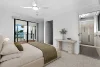 15 Honiton Street, Torquay, Qld 4655-Image