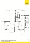 15 Honiton Street, Torquay, Qld 4655-Floorplan