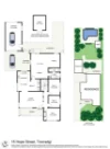 15 Hope Street, Towradgi, NSW 2518-Floorplan