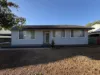 15 Hopedale Avenue, Gunnedah, NSW 2380