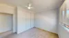 15 Hopedale Avenue, Gunnedah, NSW 2380-Image