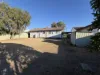 15 Hopedale Avenue, Gunnedah, NSW 2380-Image