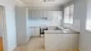 15 Hopedale Avenue, Gunnedah, NSW 2380-Image