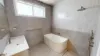 15 Hopedale Avenue, Gunnedah, NSW 2380-Image