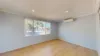 15 Hopedale Avenue, Gunnedah, NSW 2380-Image