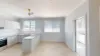 15 Hopedale Avenue, Gunnedah, NSW 2380-Image
