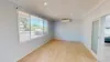 15 Hopedale Avenue, Gunnedah, NSW 2380-Image
