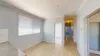 15 Hopedale Avenue, Gunnedah, NSW 2380-Image