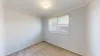 15 Hopedale Avenue, Gunnedah, NSW 2380-Image