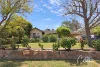 15 Hopetoun Avenue, Northam, WA 6401