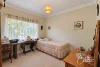 15 Hopetoun Avenue, Northam, WA 6401-Image