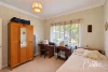 15 Hopetoun Avenue, Northam, WA 6401-Image