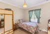 15 Hopetoun Avenue, Northam, WA 6401-Image