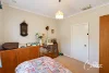 15 Hopetoun Avenue, Northam, WA 6401-Image