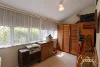 15 Hopetoun Avenue, Northam, WA 6401-Image