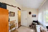 15 Hopetoun Avenue, Northam, WA 6401-Image