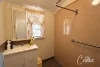 15 Hopetoun Avenue, Northam, WA 6401-Image