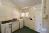 15 Hopetoun Avenue, Northam, WA 6401-Image