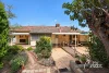 15 Hopetoun Avenue, Northam, WA 6401-Image