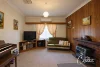 15 Hopetoun Avenue, Northam, WA 6401-Image