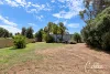 15 Hopetoun Avenue, Northam, WA 6401-Image