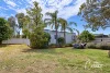 15 Hopetoun Avenue, Northam, WA 6401-Image