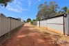 15 Hopetoun Avenue, Northam, WA 6401-Image