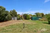 15 Hopetoun Avenue, Northam, WA 6401-Image