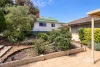15 Hopetoun Avenue, Northam, WA 6401-Image