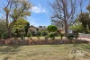 15 Hopetoun Avenue, Northam, WA 6401-Image