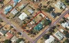 15 Hopetoun Avenue, Northam, WA 6401-Image