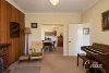 15 Hopetoun Avenue, Northam, WA 6401-Image