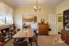 15 Hopetoun Avenue, Northam, WA 6401-Image