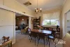 15 Hopetoun Avenue, Northam, WA 6401-Image