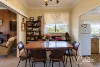 15 Hopetoun Avenue, Northam, WA 6401-Image