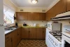 15 Hopetoun Avenue, Northam, WA 6401-Image